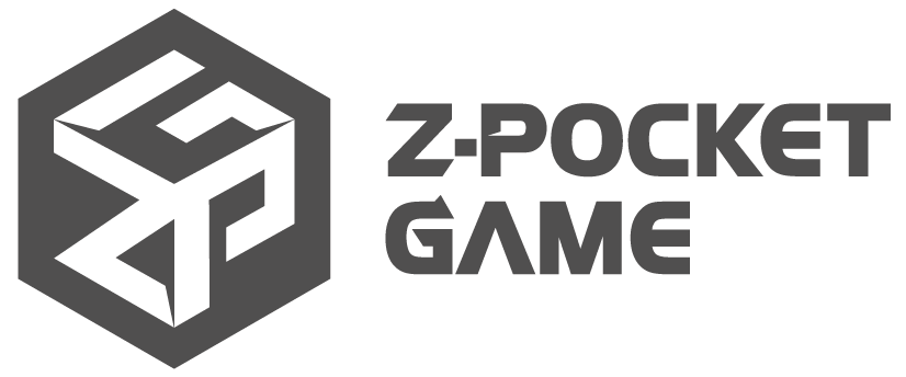 ZPG官方网店